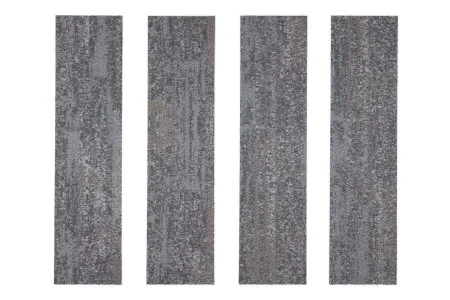 Ковровая плитка AW Marathon 94 в Краснодаре