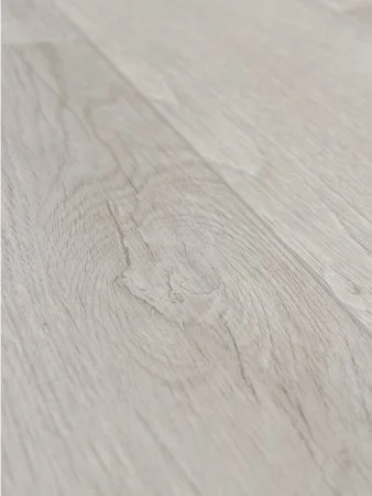 Плитка SPC Bonkeel Funky 3.85мм Cruze в Краснодаре