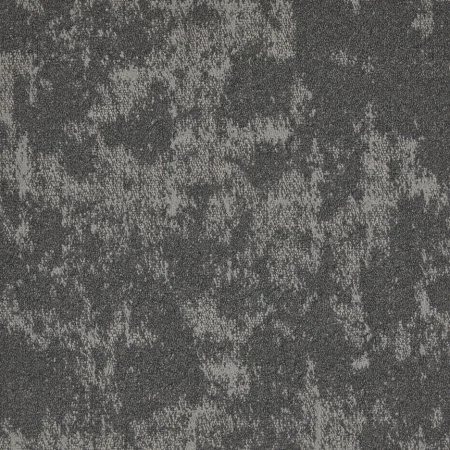 Ковровая плитка AW Macro 94 в Краснодаре