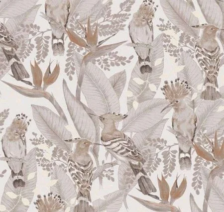 Обои Loymina Etude ETD7, 011 в Краснодаре