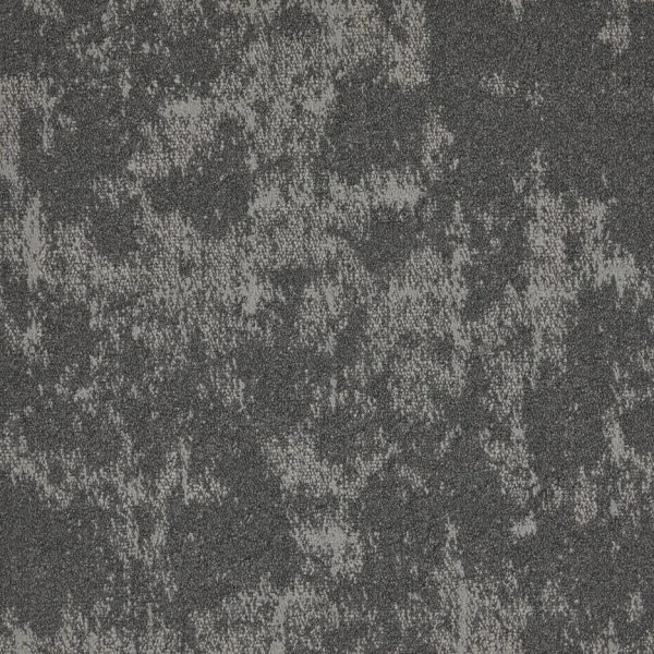 Ковровая плитка AW Macro 94 в Краснодаре