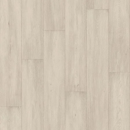 Линолеум Tarkett Hometown Dolis 1 (3 м) в Краснодаре