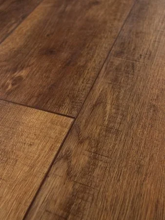 Плитка SPC Bonkeel Fine 5мм 460 в Краснодаре