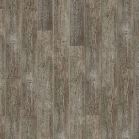 Ламинат Tarkett Cinema Тейлор в Краснодаре