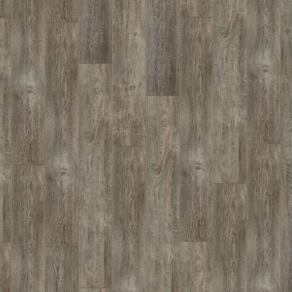 Ламинат Tarkett Cinema Тейлор в Краснодаре