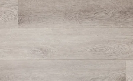 Плитка SPC Bonkeel Line 4мм 402 в Краснодаре