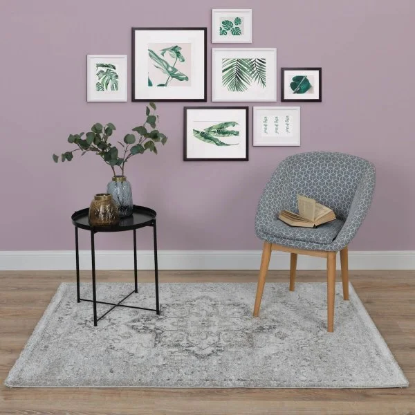 Ковер Синтелон Toscana 1,40х2,00 16SMS Прямоугольник в Краснодаре