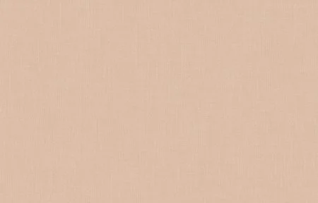 Обои Loymina Textile TXL5 002/3 в Краснодаре