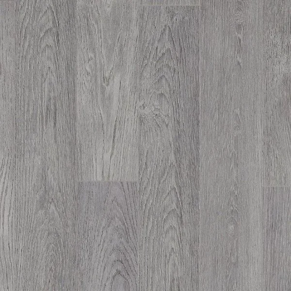 Ламинат La Moena Monte Cristallo LM-13 Дуб Моретти в Краснодаре