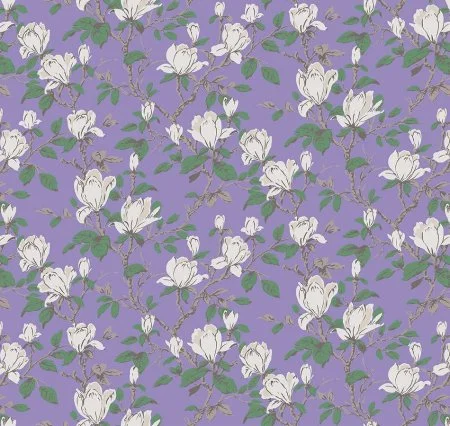 Обои Milassa Mirabelle MR1, 022 в Краснодаре