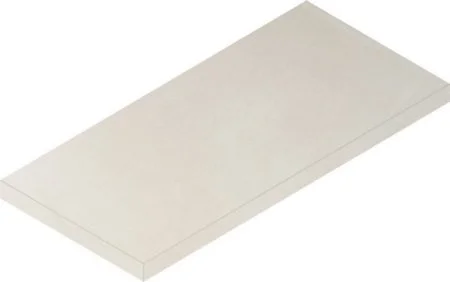 Керамогранит Italon Континуум Полар Ступень угловая левая 33х60 (Натуральная) в Краснодаре