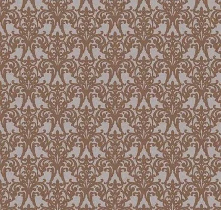 Обои Loymina  Renaissance NK2, 010/1 в Краснодаре