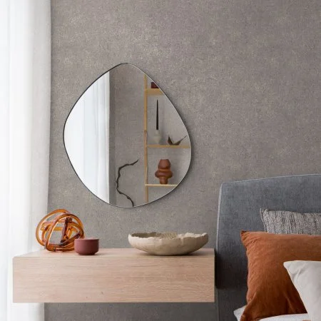 Обои Loymina Terra TER2 011 в Краснодаре