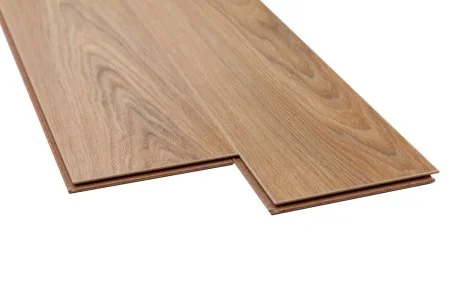 Ламинат Bonkeel Dream Wood 224 4V mini в Краснодаре