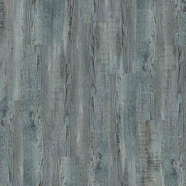 ПВХ плитка Tarkett Blues Stafford Планка 152Х914 в Краснодаре