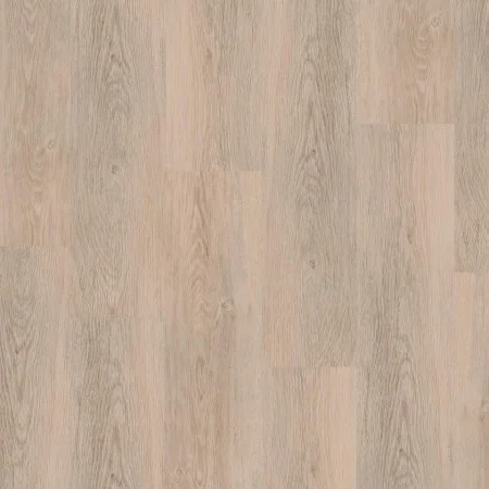 ПВХ плитка Tarkett Progressive House Sebastian в Краснодаре