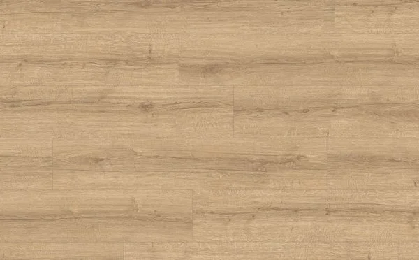 Ламинат Egger PRO 8/32 V4 Дуб Шерман светло-коричневый EPL204 в Краснодаре