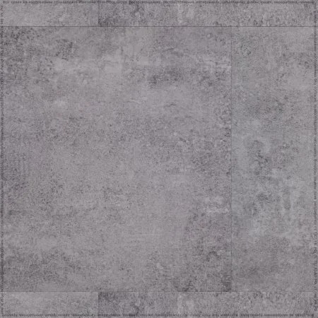 ПВХ плитка FineFlex Stone Безенги FX-207 в Краснодаре