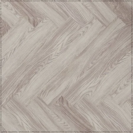 ПВХ плитка FineFlex Wood Дуб Алатау FX-115 в Краснодаре