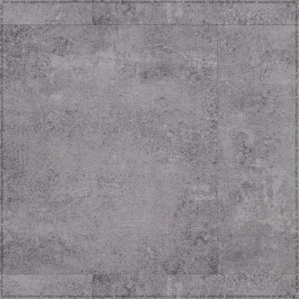 ПВХ плитка FineFlex Stone Безенги FX-207 в Краснодаре