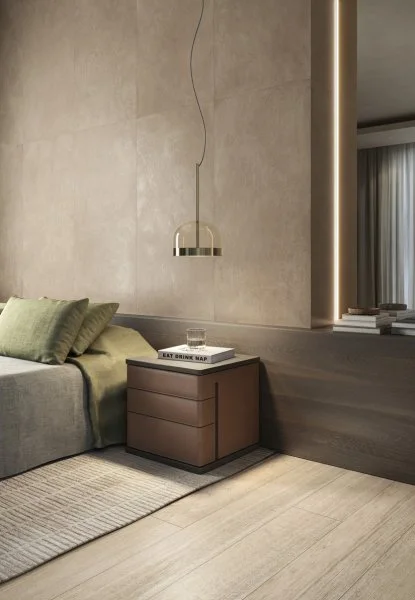 Керамогранит Italon Этернум Ачеро 20х160 (Натуральная и Реттифицированная) в Краснодаре