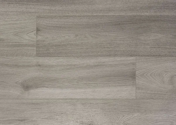 Ламинат Kronopol Platinium Zodiak 4570 Taurus Oak в Краснодаре