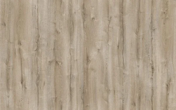 Ламинат Kronostar Ecologik 8/32 D3280 Дуб Монталь в Краснодаре