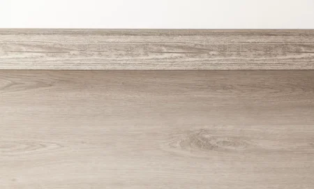 Плитка SPC Bonkeel Line 4мм 402 в Краснодаре