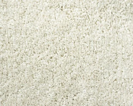 Ковровое покрытие Zartex Адель 005 Белый - 3 м в Краснодаре