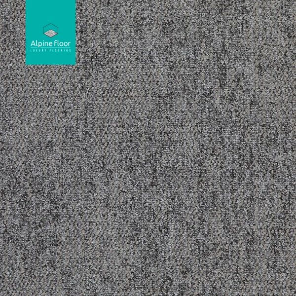 Ковровая плитка Alpine Floor Astoria 401-4 Бристоль в Краснодаре