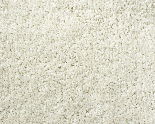 Ковровое покрытие Zartex Адель 005 Белый - 3 м в Краснодаре