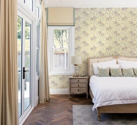 Обои Milassa Classic LS2, 004 в Краснодаре