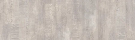 ПВХ плитка Tarkett Progressive House Mario в Краснодаре