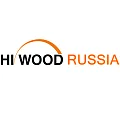 Стеновые панели HiWood купить в Краснодаре по выгодной цене Стеновые панели HiWood в Краснодаре