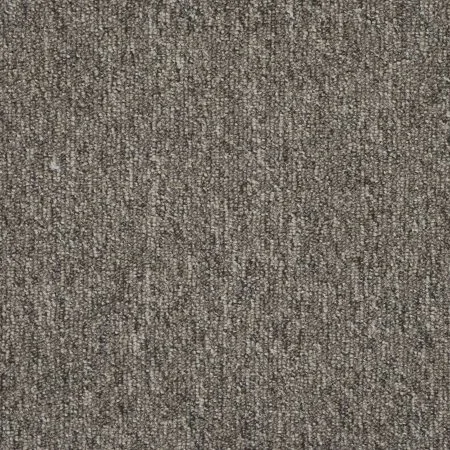 Ковровая плитка AW Medusa 40 в Краснодаре