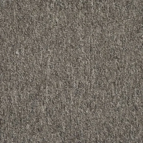 Ковровая плитка AW Medusa 40 в Краснодаре