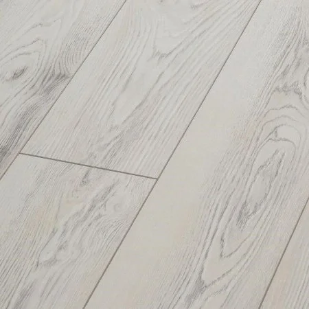 Ламинат La Moena Bellamonte LM-01 Вяз Росси в Краснодаре