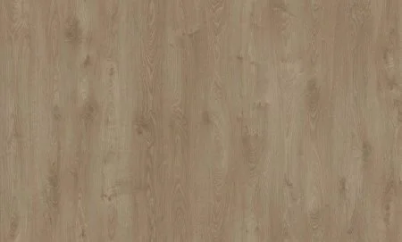 Ламинат AGT Effect PRK912 Соларо в Краснодаре