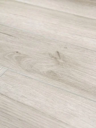 Плитка SPC Bonkeel Pine 4.5мм 103 в Краснодаре