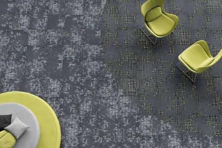 Ковровая плитка AW Macro 92 в Краснодаре