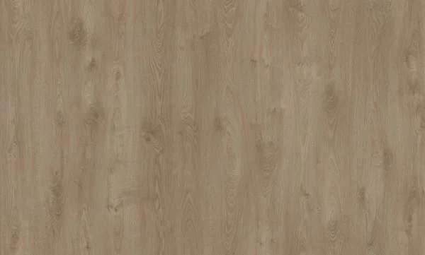 Ламинат AGT Effect PRK912 Соларо в Краснодаре