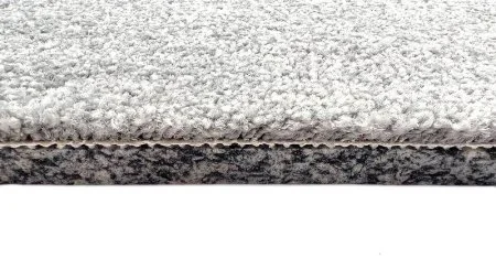 Подложка для ковролина Bonkeel Soft Style 10мм в Краснодаре