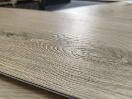 Плитка SPC Bonkeel Funky 3.85мм Steppa в Краснодаре