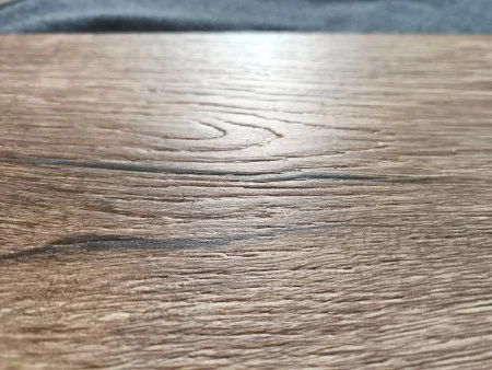 Плитка SPC Bonkeel Funky 3.85мм Dyanna в Краснодаре