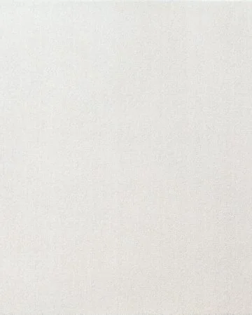 Ковровое покрытие Bonkeel Zodiak 03 - (3м) в Краснодаре