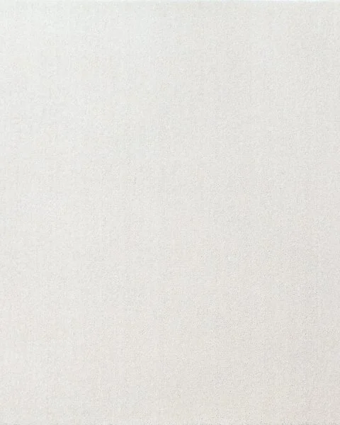 Ковровое покрытие Bonkeel Zodiak 03 - (3м) в Краснодаре