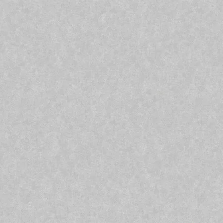 Обои Loymina Shade vol.2 SDR5, 001 в Краснодаре