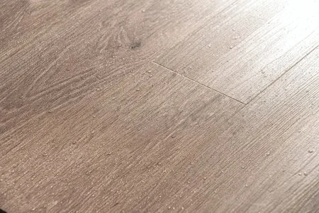 Плитка SPC Bonkeel Style 4мм Дуб Матира в Краснодаре