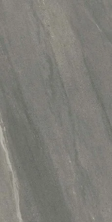 Керамогранит Italon Метрополис Графит Дарк 60х120 (Натуральная и Реттифицированная) в Краснодаре