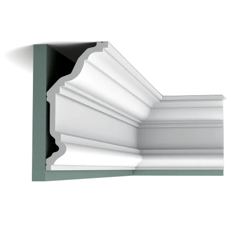 Карниз Orac C332 (23*114*2000 мм) в Краснодаре